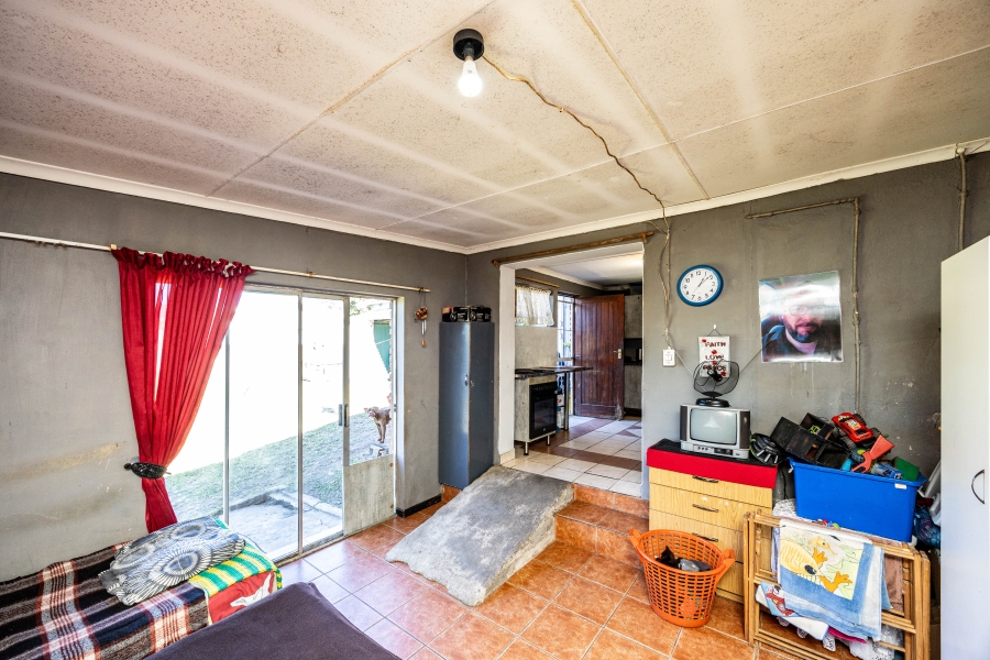 5 Bedroom Property for Sale in Morningside Eastern Cape
